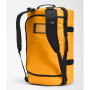 Чанта за съхранение The North Face Base Camp Duffel - S