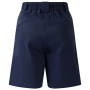 Дамски къси панталони Dare 2b Womens Torrek Short