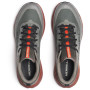 Мъжки обувки Merrell Agility Peak 6 Gtx M