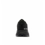 Мъжки обувки Columbia Tellurix Peak™ Wp