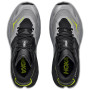 Мъжки обувки за бягане Hoka M Speedgoat 7