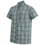 Мъжка риза Regatta Anti-Insect Travel Light S/S Shirt