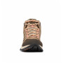 Дамски обувки Columbia Crestwood™ Mid Waterproof
