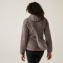 Дамски суитшърт Regatta Women’s Hooded Newhill