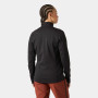 Дамски функционален суитшърт Helly Hansen Versalite Fleece Jacket