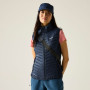 Дамска жилетка Regatta Women’s Andreson Hybrid