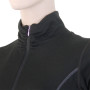 Дамска функционална тениска Sensor Merino Active