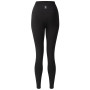 Дамски клин Dare 2b Refresh Legging