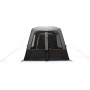 Форселт Vango Tailgate AirHub II Low