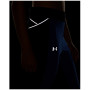 Дамски клин Under Armour Launch Elite Tight