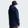 Мъжко яке The North Face M Quest Mono Triclimate
