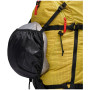 Раница Black Diamond Cirque 35 Backpack