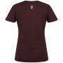 Дамска тениска High Point Diva Lady T-Shirt