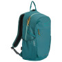 Раница Regatta Prism 20L
