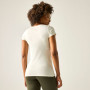 Дамска тениска Regatta Women's Breezed