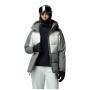 Дамско яке Columbia Ava Alpine™ Puffer Jacket