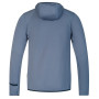 Мъжки суитшърт Hannah Niron Hoody