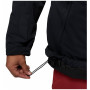 Мъжко яке Columbia Alpine Echo™ Insulated Jacket