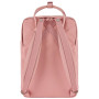 Раница Fjällräven Kånken no. 2 Laptop 15
