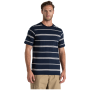 Тениска Craghoppers Buffon Short Sleeved T-Shirt