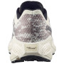 Мъжки обувки за бягане Salomon Aero Glide 4 Grvl