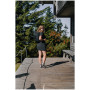 Рокля High Point Marty Dress