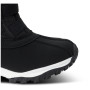 Детски обувки Regatta Moritz Snow Boot Jnr