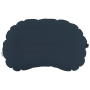 Възглавница за пътуване Robens Mountain Pillow UL тъмно син Night Blue