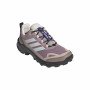 Дамски туристически обувки Adidas Terrex Skychaser Ax5 W