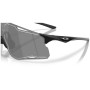 Слънчеви очила OAKLEY Cybr Lightning