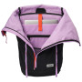 Раница Aevor Active Pack