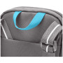 Чанта през рамо Pacsafe RFIDsafe Tech Crossbody