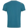 Мъжка тениска La Sportiva Van T-Shirt M 2024