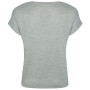 Дамска тениска Dare 2b Refining Tee