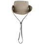Шапка Regatta Hiking Hat II