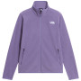 Дамско яке The North Face W Quest Mono Triclimate