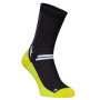 Чорапи High Point Trek 4.0 Socks