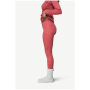 Дамски клин Devold Duo Active Long Johns