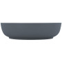 Чиния Brunner Deep Plate ø 20cm