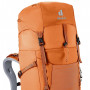 Раница Deuter Aircontact Core 35+10 SL