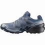Мъжки обувки за бягане Salomon Speedcross 6 Gore-Tex