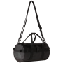 Чанта през рамо The North Face Base Camp Duffel Shoulder Bag