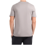 Мъжка тениска 4F Tshirt M3572