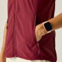 Дамска жилетка Dare 2b Nomadic Gilet