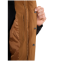 Мъжка жилетка 4F Vest Jacket M379