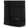 Раница Regatta Shilton II 25L