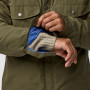 Мъжко яке Fjällräven Övik Down Shirt Jacket M