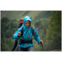 Дамско яке Direct Alpine Guide Lady 2.0