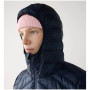 Дамско яке Haglöfs Särna Mimic II Hood