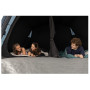 Семейна палатка Vango Sierra Air 500